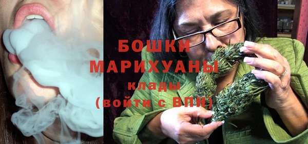 ПСИЛОЦИБИНОВЫЕ ГРИБЫ Балабаново