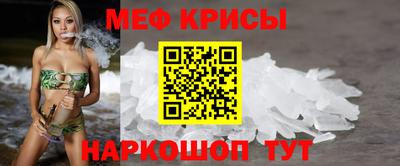 бошки Кингисепп